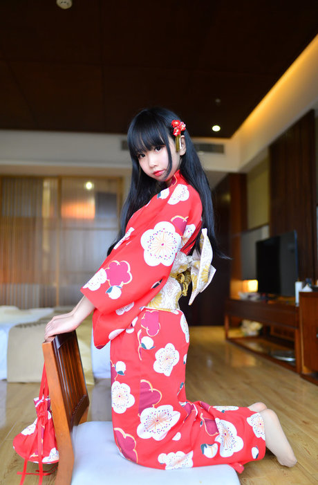 xueqisama top model gallery