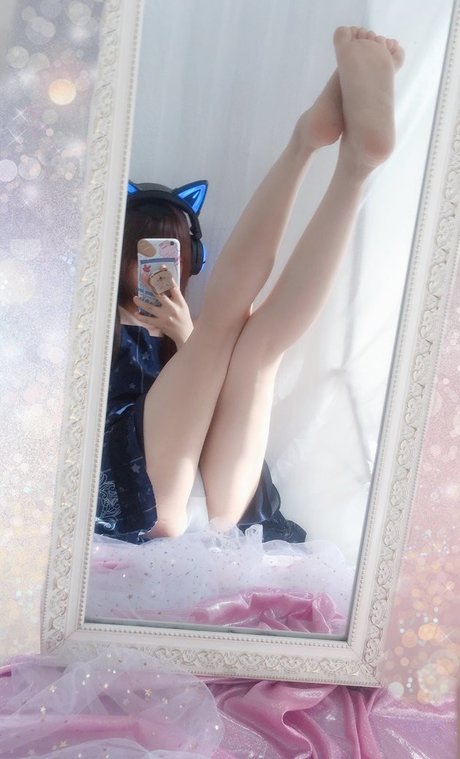 xueqisama porn model archive