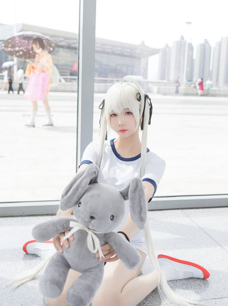 xueqisama pretty star images