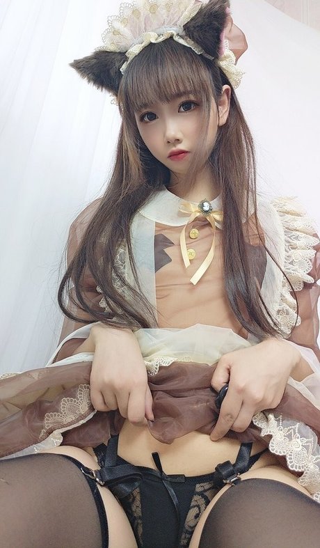 xueqisama nude star gallery