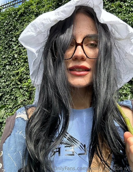 molly jackson vip perfect star gallery