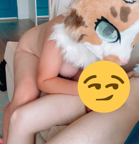 anal masturbation onlyfans porn archive