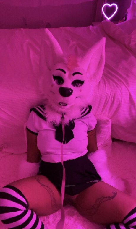 Murrsuit top star archive