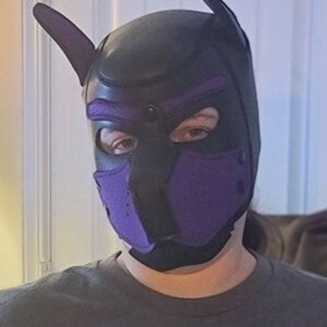 Murrsuit star best galleries