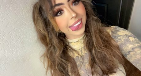 alenalovesxo star sex pic