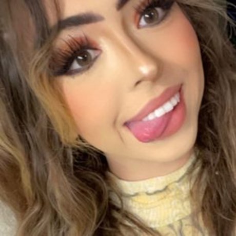 alenalovesxo model beautiful gallery