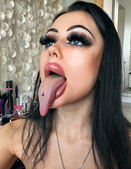 monster onlyfans best galleries