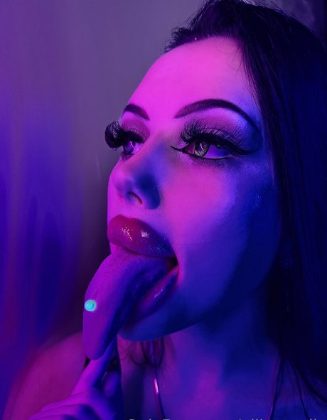 Alison Beth star nice pics