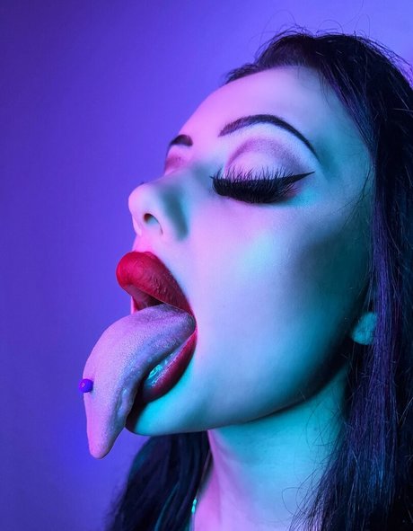 Alison Beth pornstar sexy galleries