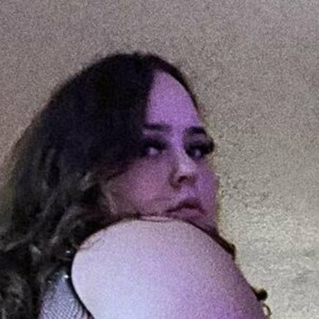 Yumi Analiyah pornstar top pictures