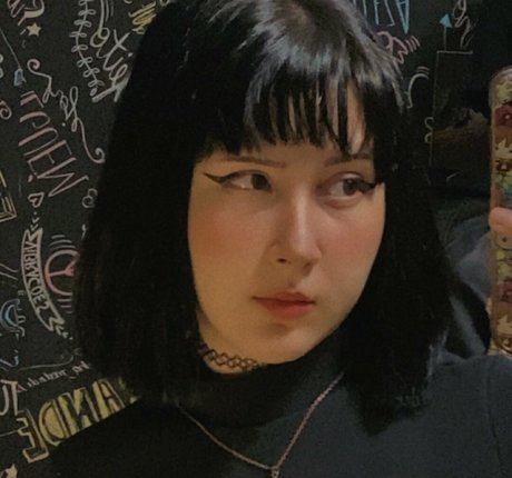 Lunnyzada star sexy galleries