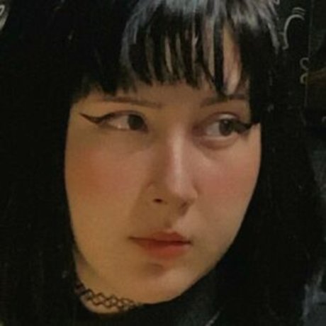 Lunnyzada pornographic star image