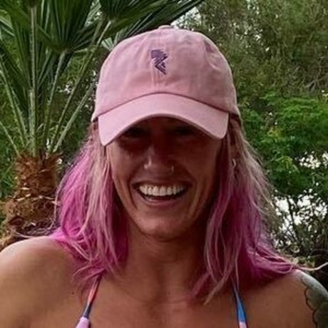 Danielle Brandon sex actress pic