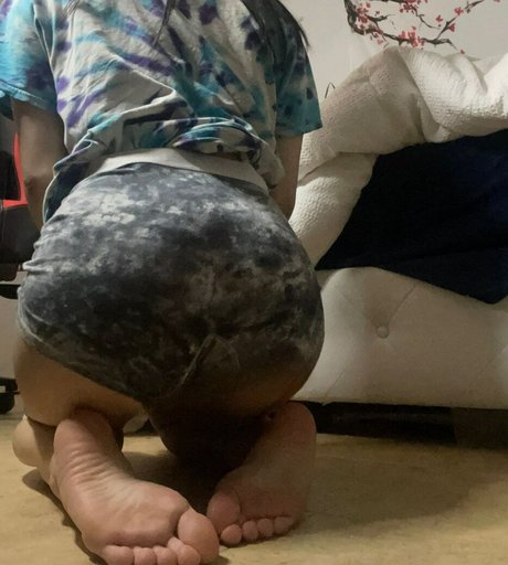 Shilynn Velez nice actress pic