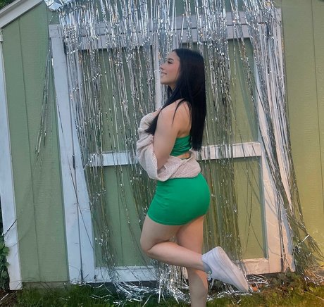 Shilynn Velez porn model photo