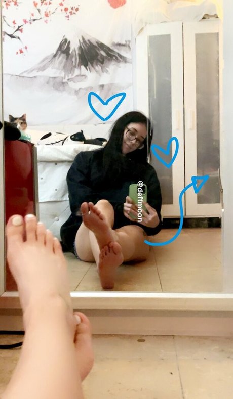 Shilynn Velez pornstar art pictures