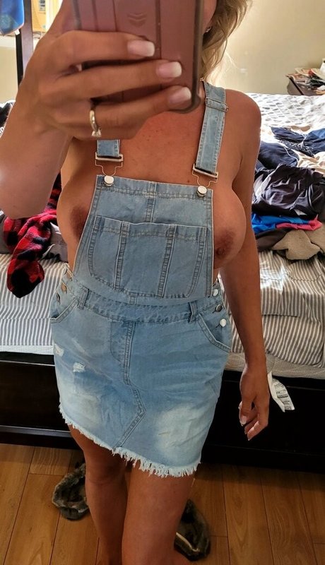 Girlf Grid pornstar nudes img