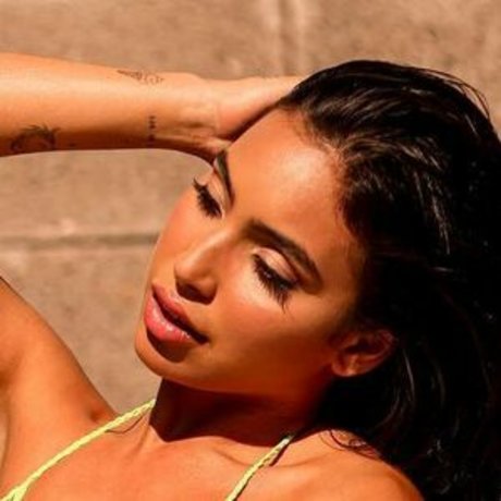 Vanessa Lopes star porn image