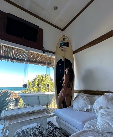 Vanessa Lopes pretty pornstar img