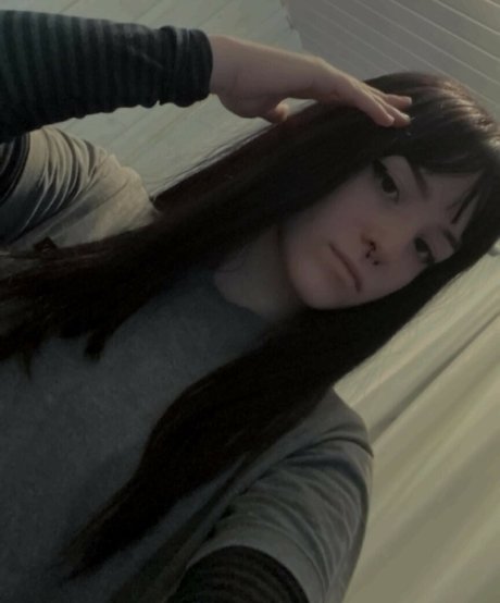 Kakaushow 2002 star beautiful image