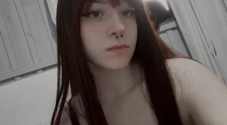 Kakaushow 2002 naked pornstar images