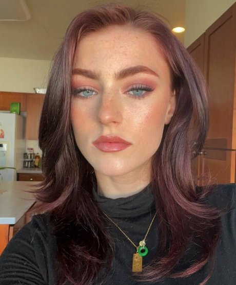 Autumnrosehoney free star pictures