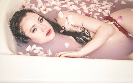 jenhearts247 model pretty images