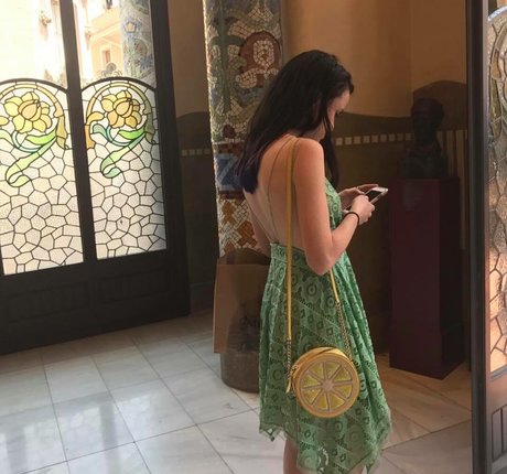 jenhearts247 porn model pic