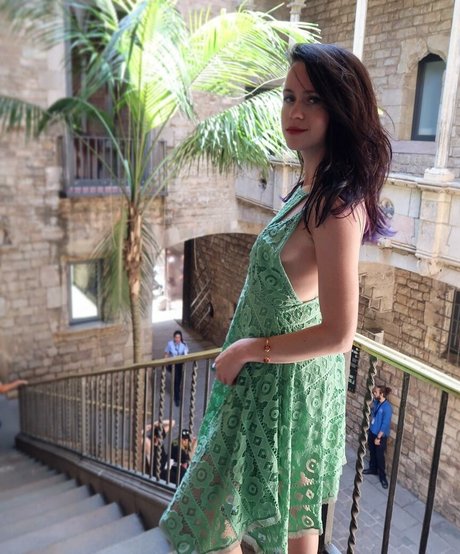 jenhearts247 pornstar free image