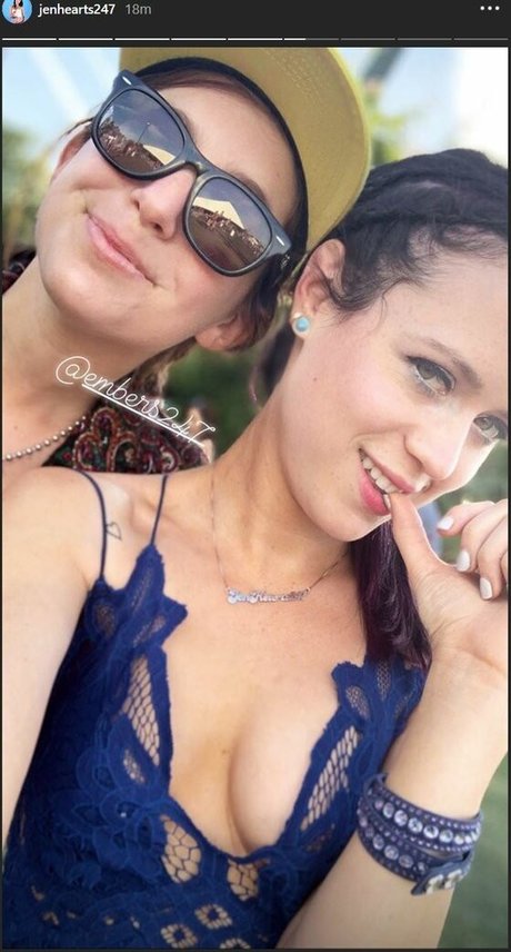 jenhearts247 pornstar pic