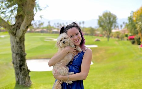 raven onlyfans sexy nudes gallery