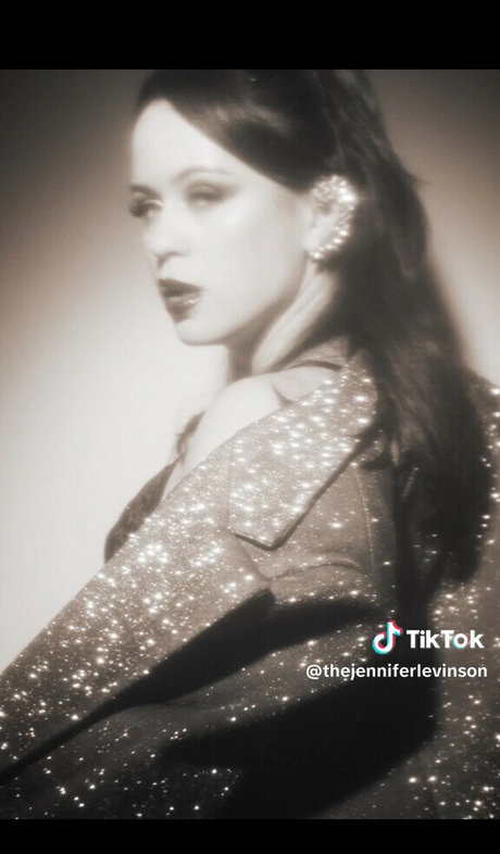 jenhearts247 hd pornstar picture