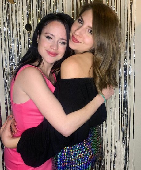 jenhearts247 nude model img