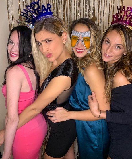 jenhearts247 model archive