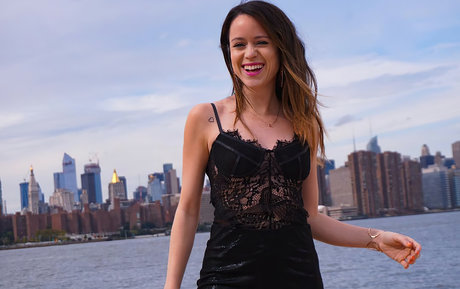 jenhearts247 pornstar perfect archive