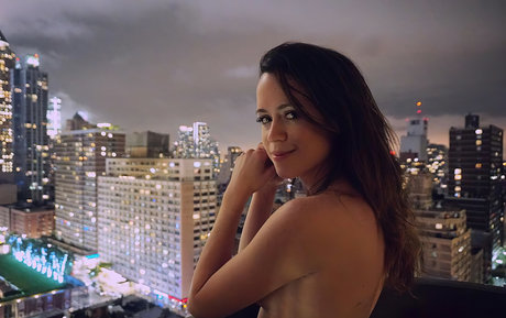 jenhearts247 hd star pictures