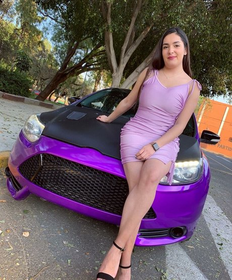 Yeo Speed perfect actress images