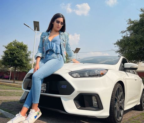 Yeo Speed actress gallery