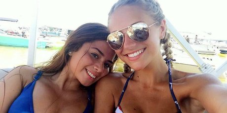 Holly Cloar Profile pic