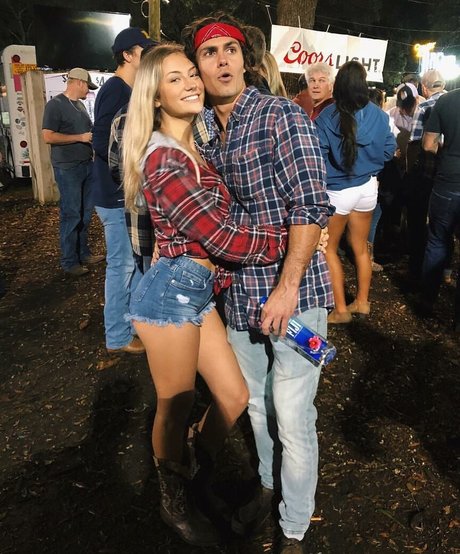 Holly Cloar erotic pornstar images