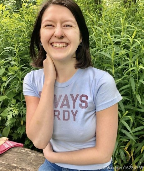 missjackies feet sexy actress img