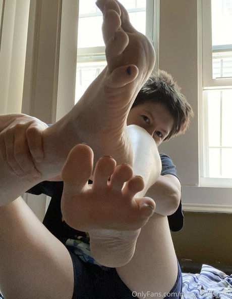 missjackies feet beautiful model photos