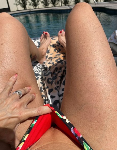 damienandkenzi model nudes picture