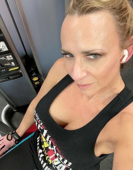 damienandkenzi top pornstar photos