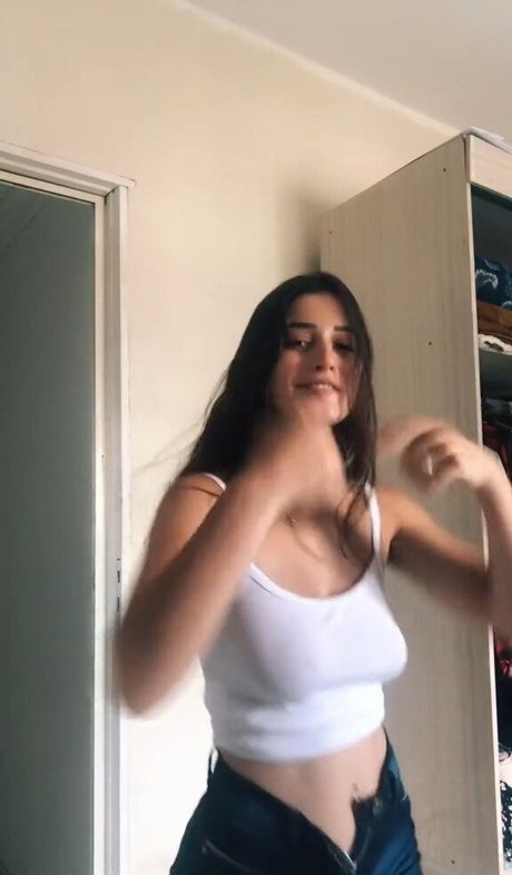 Bianca Millene free model pics