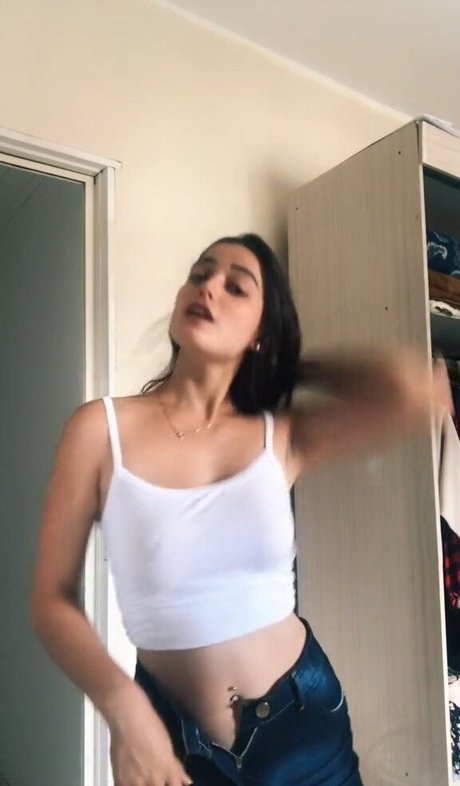 Bianca Millene star nudes pic