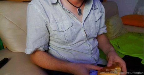 bellystuffingfan hot actress image