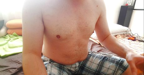 bellystuffingfan hot star photo