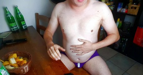 bellystuffingfan star pretty galleries