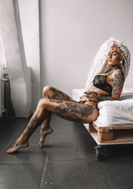 Bantik Boy pornstar xxx pics